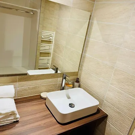 Cosy * Chasseneuil-du-Poitou